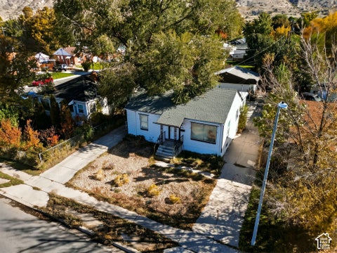 Tiny photo for 401 S 900 E, Provo, UT 84606 (MLS # 2193404)