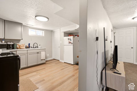 Tiny photo for 401 S 900 E, Provo, UT 84606 (MLS # 2193404)