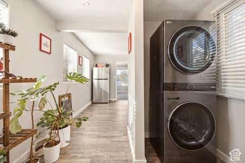 Tiny photo for 401 S 900 E, Provo, UT 84606 (MLS # 2193404)