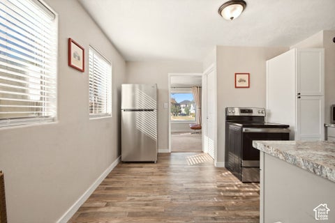Tiny photo for 401 S 900 E, Provo, UT 84606 (MLS # 2193404)