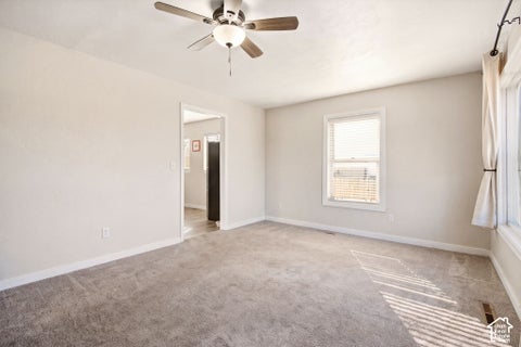 Tiny photo for 401 S 900 E, Provo, UT 84606 (MLS # 2193404)