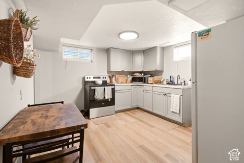 Tiny photo for 401 S 900 E, Provo, UT 84606 (MLS # 2193404)