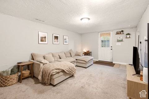 Tiny photo for 401 S 900 E, Provo, UT 84606 (MLS # 2193404)