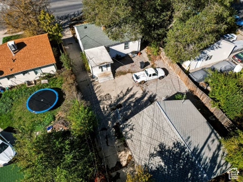Tiny photo for 401 S 900 E, Provo, UT 84606 (MLS # 2193404)