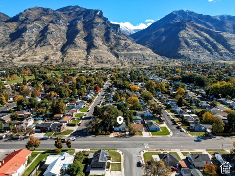 Tiny photo for 401 S 900 E, Provo, UT 84606 (MLS # 2193404)