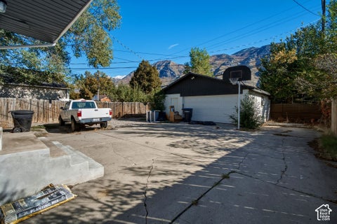 Tiny photo for 401 S 900 E, Provo, UT 84606 (MLS # 2193404)