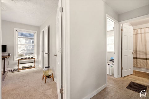 Tiny photo for 401 S 900 E, Provo, UT 84606 (MLS # 2193404)