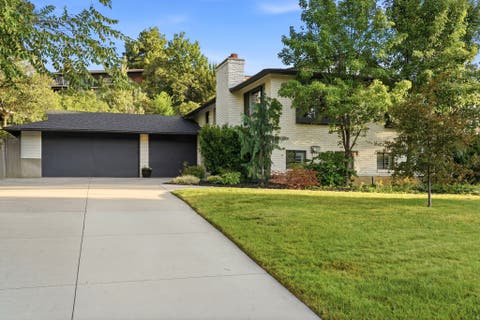 Tiny photo for 1768 E PORTAL WAY S, Sandy, UT 84093 (MLS # 2173165)