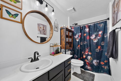 Tiny photo for 1768 E PORTAL WAY S, Sandy, UT 84093 (MLS # 2173165)