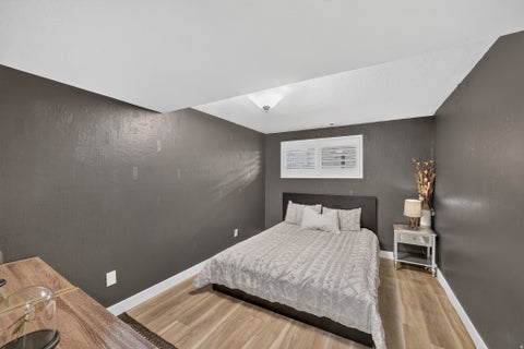 Tiny photo for 1768 E PORTAL WAY S, Sandy, UT 84093 (MLS # 2173165)