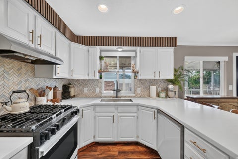 Tiny photo for 1768 E PORTAL WAY S, Sandy, UT 84093 (MLS # 2173165)