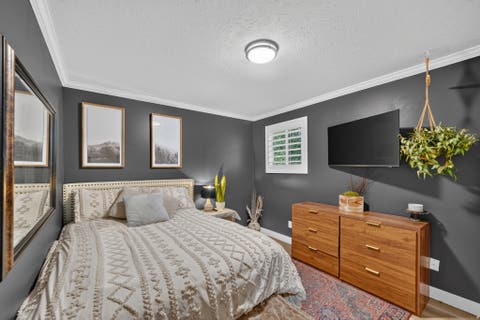 Tiny photo for 1768 E PORTAL WAY S, Sandy, UT 84093 (MLS # 2173165)