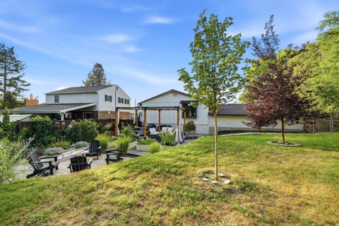 Tiny photo for 1768 E PORTAL WAY S, Sandy, UT 84093 (MLS # 2173165)