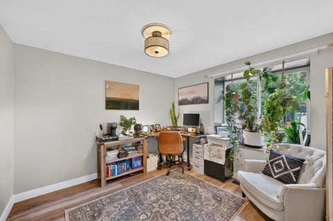 Tiny photo for 1768 E PORTAL WAY S, Sandy, UT 84093 (MLS # 2173165)