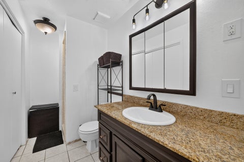 Tiny photo for 1768 E PORTAL WAY S, Sandy, UT 84093 (MLS # 2173165)