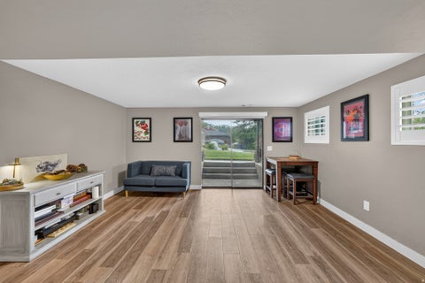 Tiny photo for 1768 E PORTAL WAY S, Sandy, UT 84093 (MLS # 2173165)