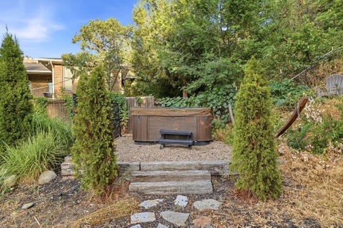 Tiny photo for 1768 E PORTAL WAY S, Sandy, UT 84093 (MLS # 2173165)