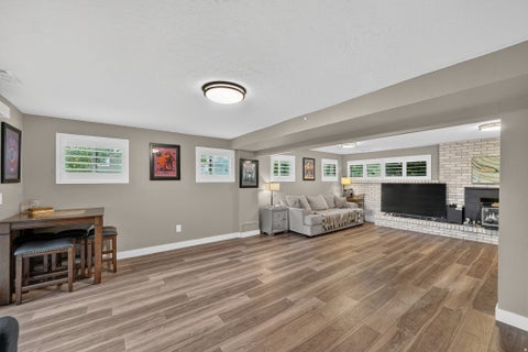 Tiny photo for 1768 E PORTAL WAY S, Sandy, UT 84093 (MLS # 2173165)