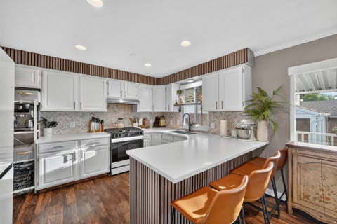 Tiny photo for 1768 E PORTAL WAY S, Sandy, UT 84093 (MLS # 2173165)