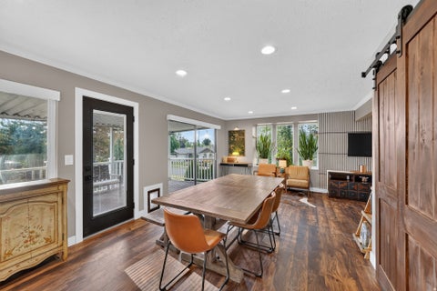 Tiny photo for 1768 E PORTAL WAY S, Sandy, UT 84093 (MLS # 2173165)
