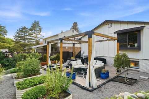 Tiny photo for 1768 E PORTAL WAY S, Sandy, UT 84093 (MLS # 2173165)