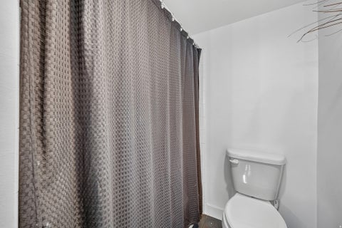 Tiny photo for 1768 E PORTAL WAY S, Sandy, UT 84093 (MLS # 2173165)