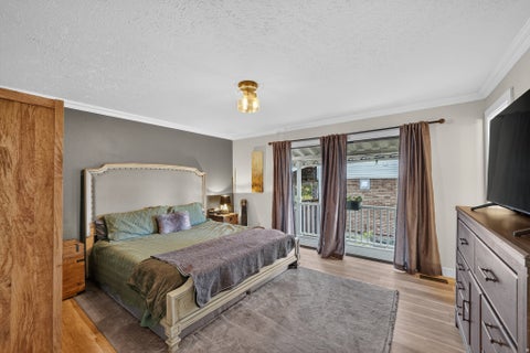 Tiny photo for 1768 E PORTAL WAY S, Sandy, UT 84093 (MLS # 2173165)