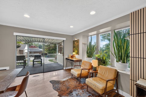 Tiny photo for 1768 E PORTAL WAY S, Sandy, UT 84093 (MLS # 2173165)