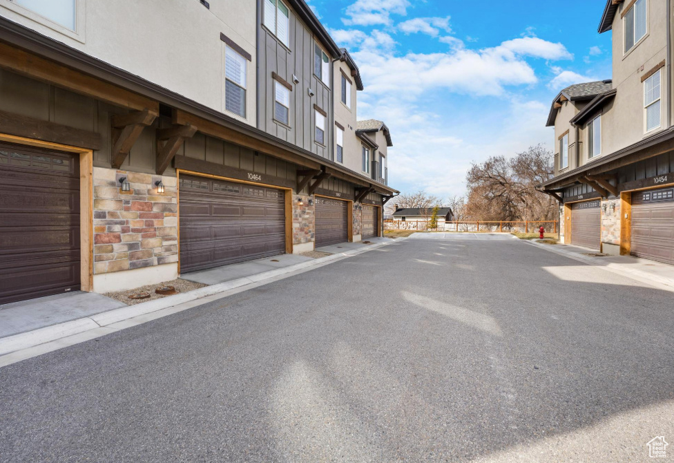 10464 S Sage Canal Way, Sandy, Utah image 12