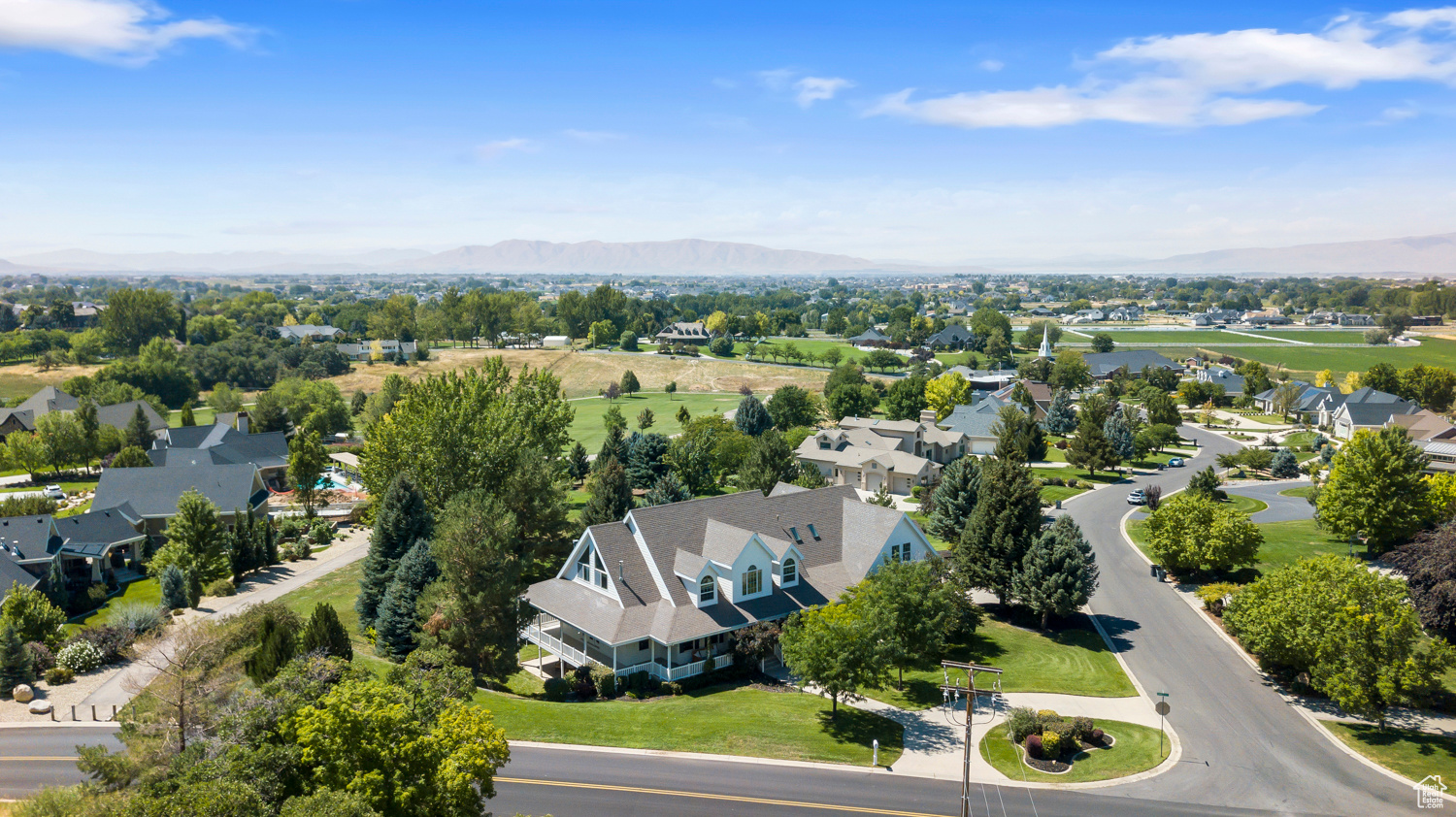 696 S 1200, Mapleton, Utah image 41