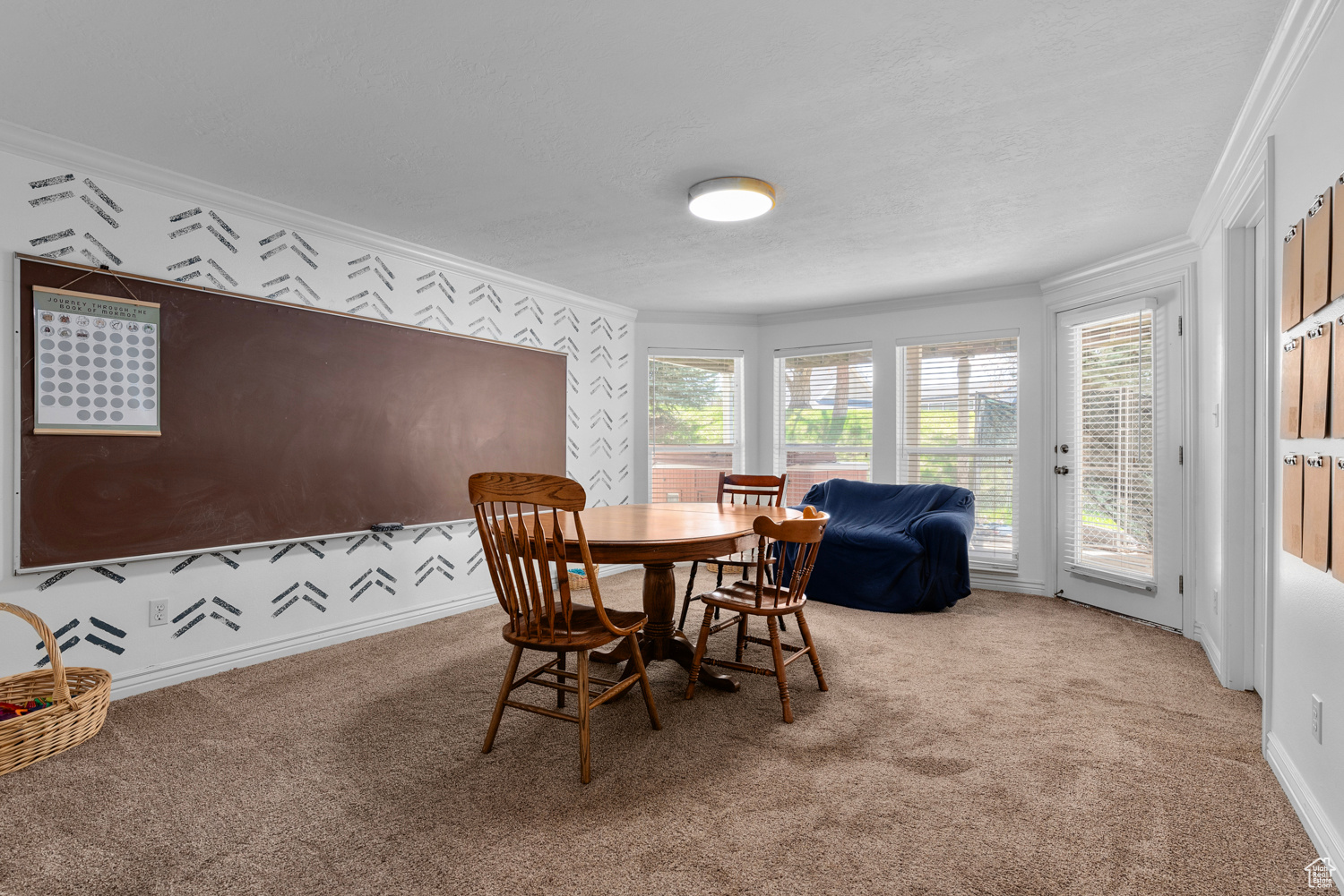 696 S 1200, Mapleton, Utah image 38