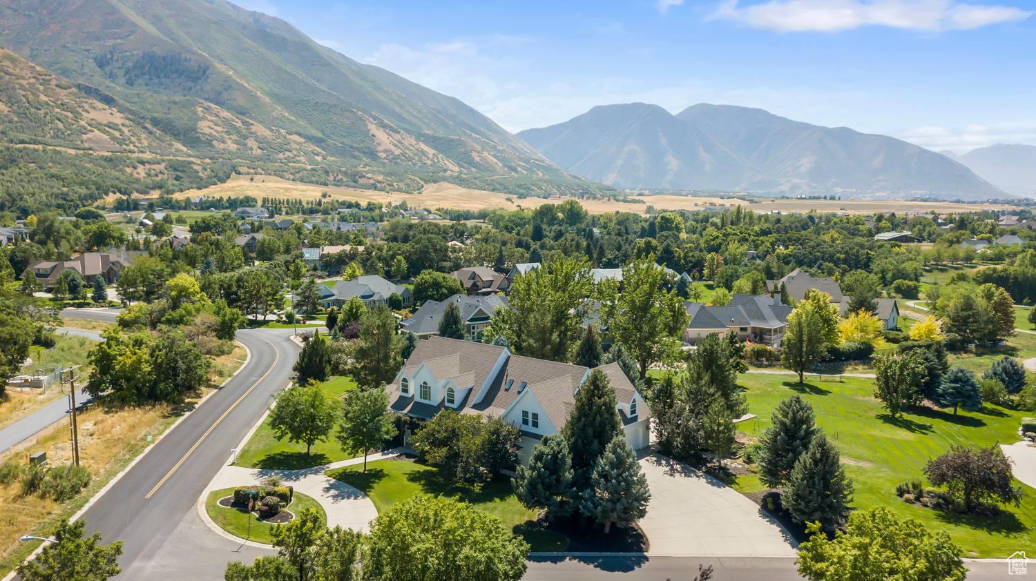 696 S 1200, Mapleton, Utah image 43