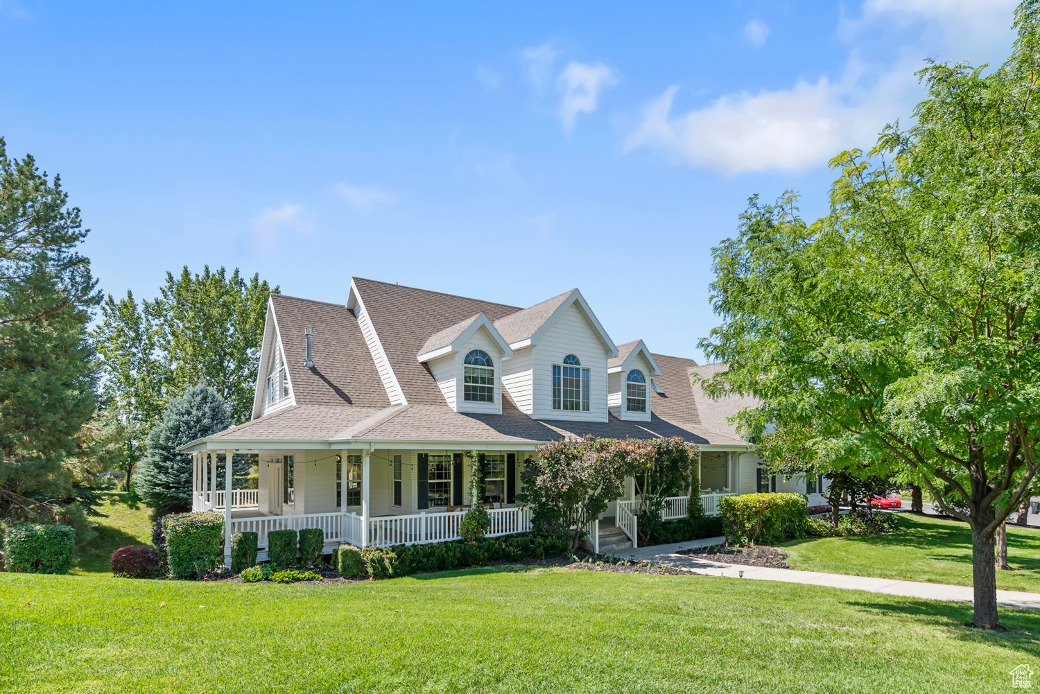 696 S 1200, Mapleton, Utah image 4