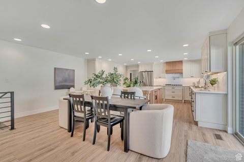 Tiny photo for 2415 E ARNETT DR S, Millcreek, UT 84109 (MLS # 2118518)