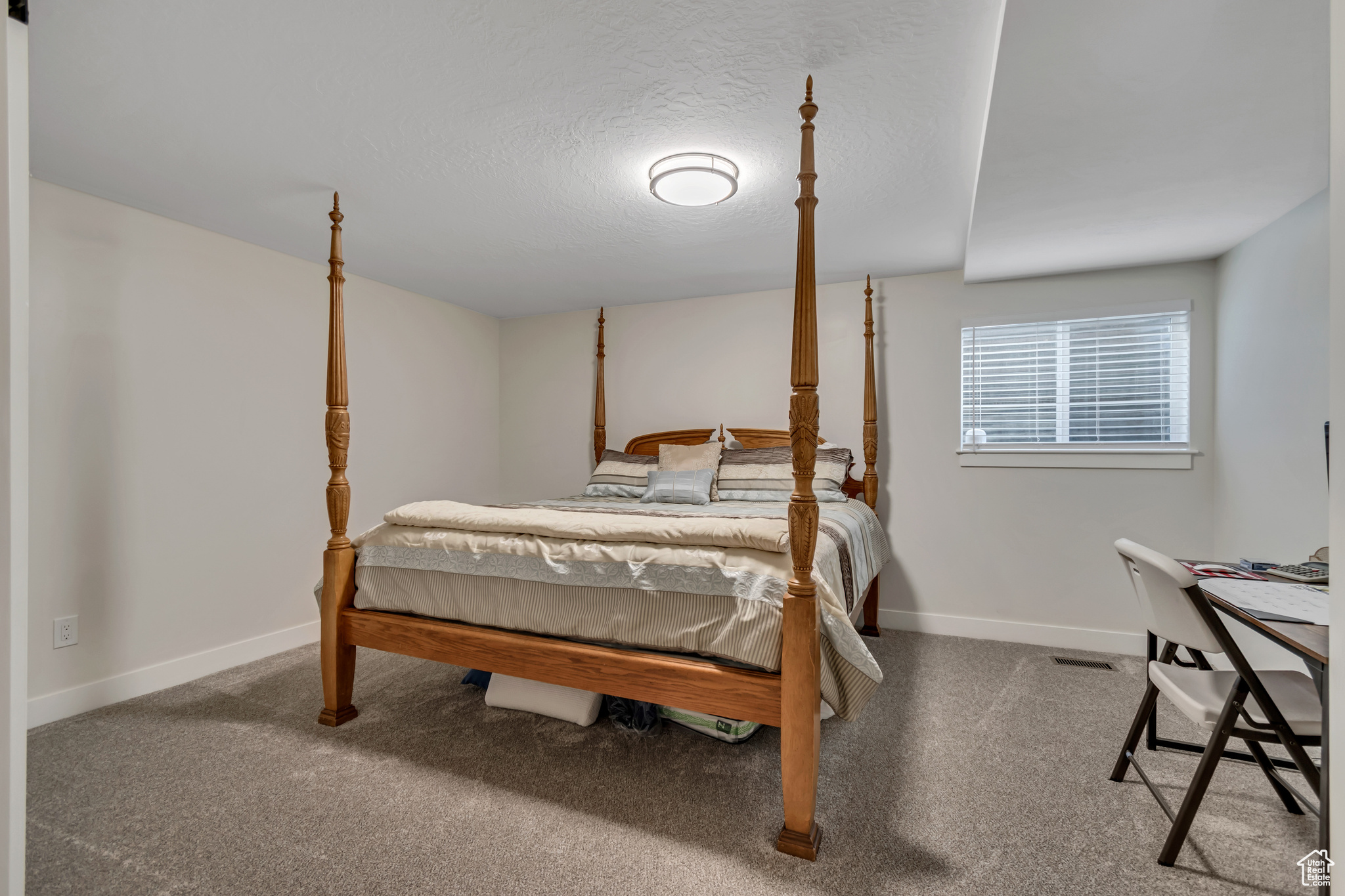 HEUGLY ACRES - Residential