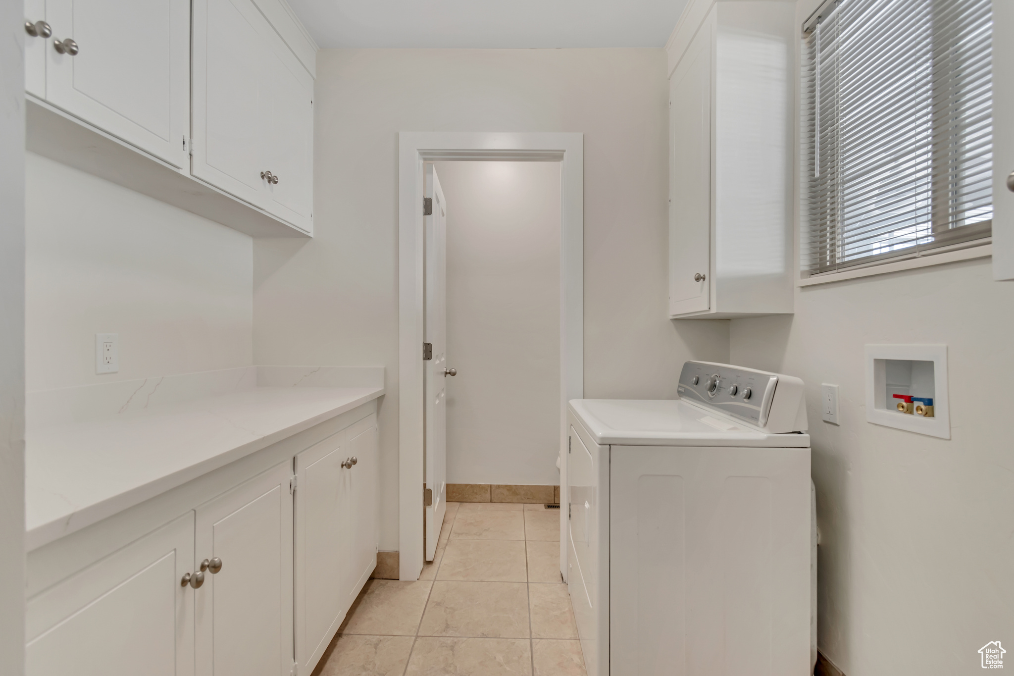 HEUGLY ACRES - Residential