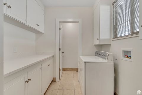 Tiny photo for 2415 E ARNETT DR S, Millcreek, UT 84109 (MLS # 2118518)