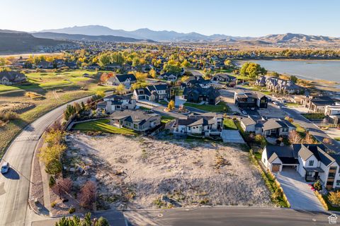 Photo of 262 E BENNETT LN #118, Saratoga Springs, UT 84045 (MLS # 2119772) Photo of 262 E BENNETT LN #118, Saratoga Springs, UT 84045 (MLS # 2119772)
