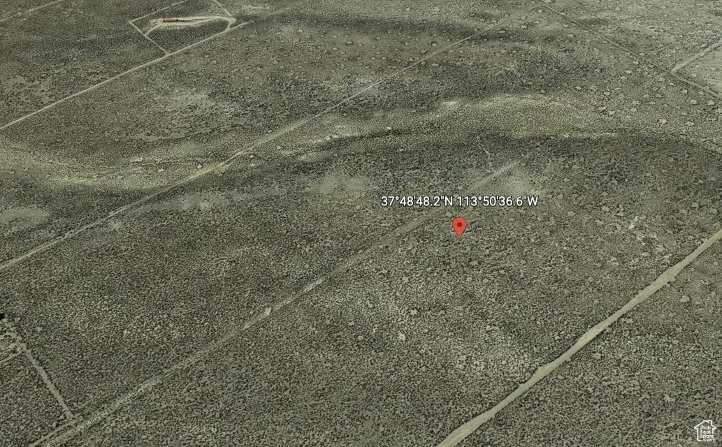 GARDEN VALLEY RANCH - Land