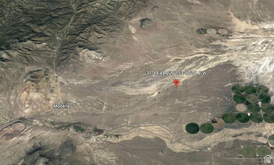 Secluded Mountain Escape - Off-Grid Living Discover the beauty of wide-open spaces with this peaceful vacant lot, offering breathtaking mountain and valley views. Perfect for those seeking solitude, this off-grid property is located 30 minutes from Enterprise, UT, and about an hour from both St. George and Cedar City. With no utilities and seasonal 4WD access, this lot is ideal for camping, recreation, or an off-grid cabin. Enjoy the tranquility of nature, stunning sunrises, and star-filled night skies. Whether you're looking for a weekend getaway or a future retreat, this is the perfect spot to unplug and unwind.