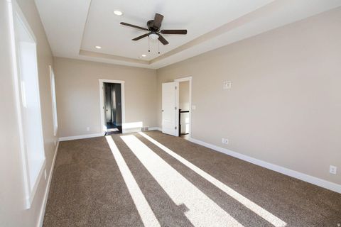 Tiny photo for 3055 N 1160 W, Pleasant View, UT 84414 (MLS # 2127465)