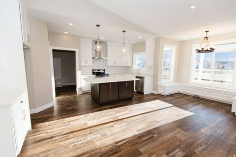 Tiny photo for 3055 N 1160 W, Pleasant View, UT 84414 (MLS # 2127465)
