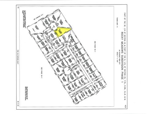 Tiny photo for 3055 N 1160 W, Pleasant View, UT 84414 (MLS # 2127465)