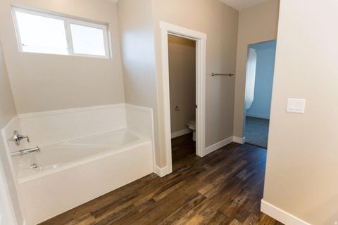 Tiny photo for 3055 N 1160 W, Pleasant View, UT 84414 (MLS # 2127465)