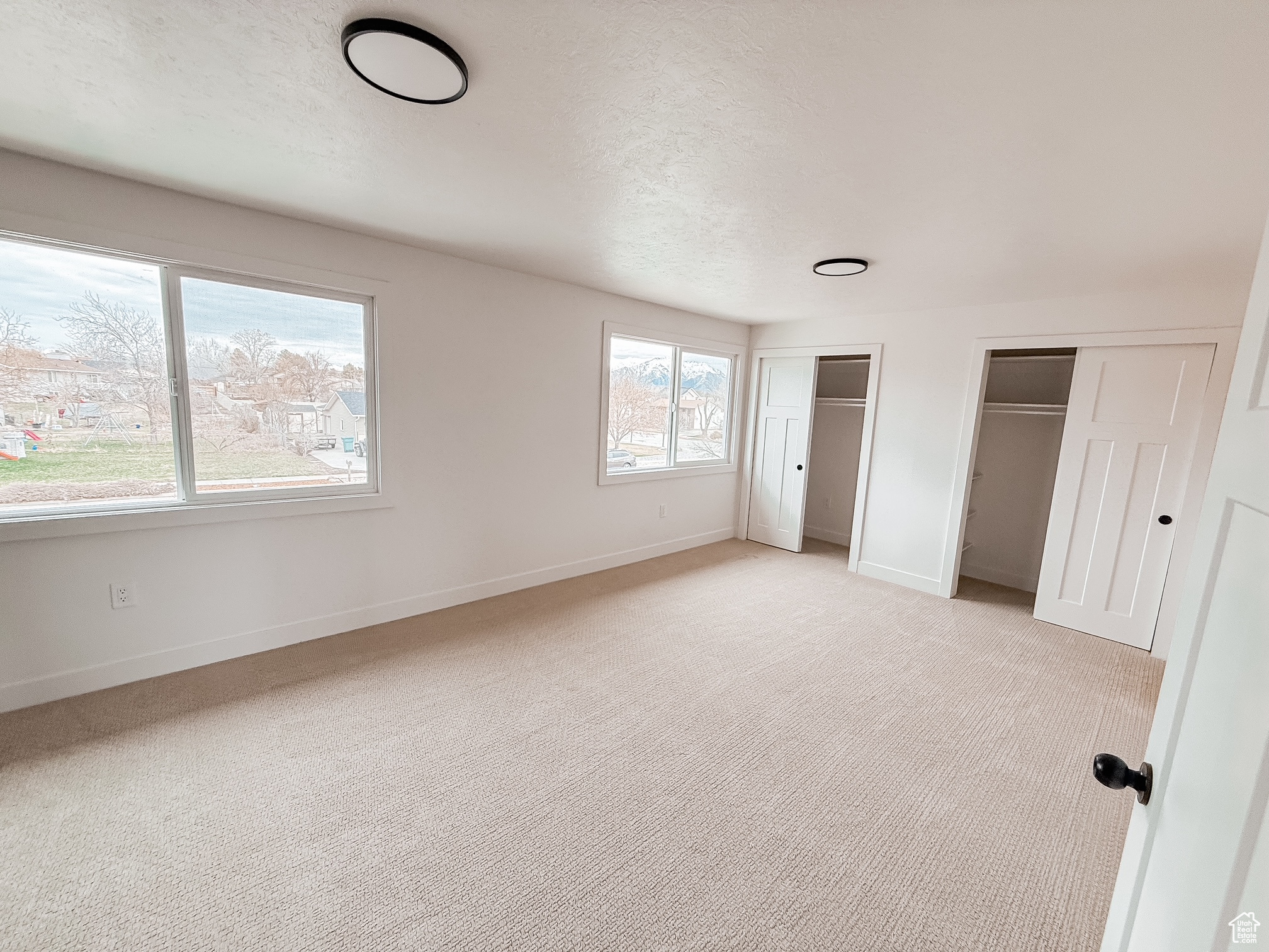 2119 W 1070, Layton, Utah image 10