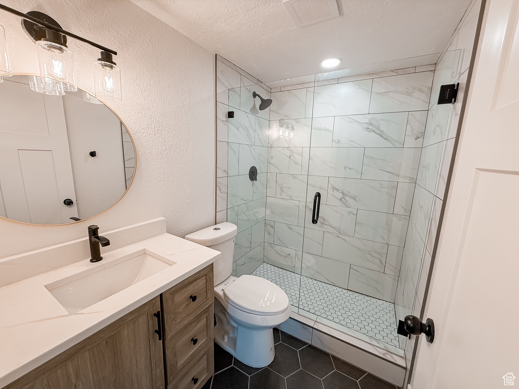 2119 W 1070, Layton, Utah image 15