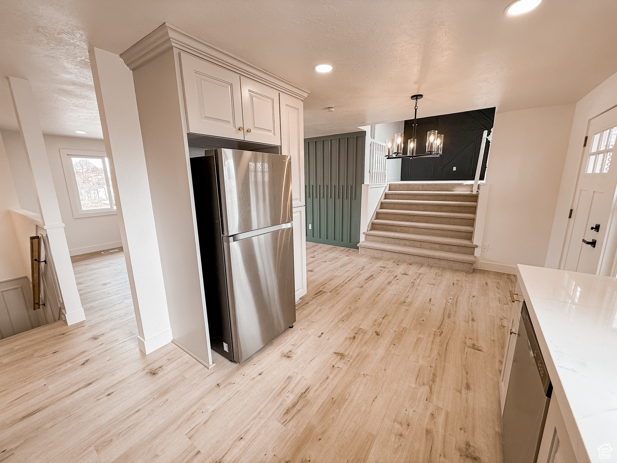 2119 W 1070, Layton, Utah image 8