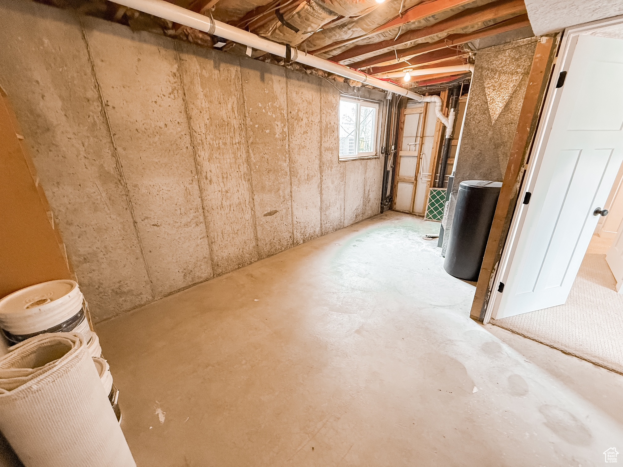 2119 W 1070, Layton, Utah image 19