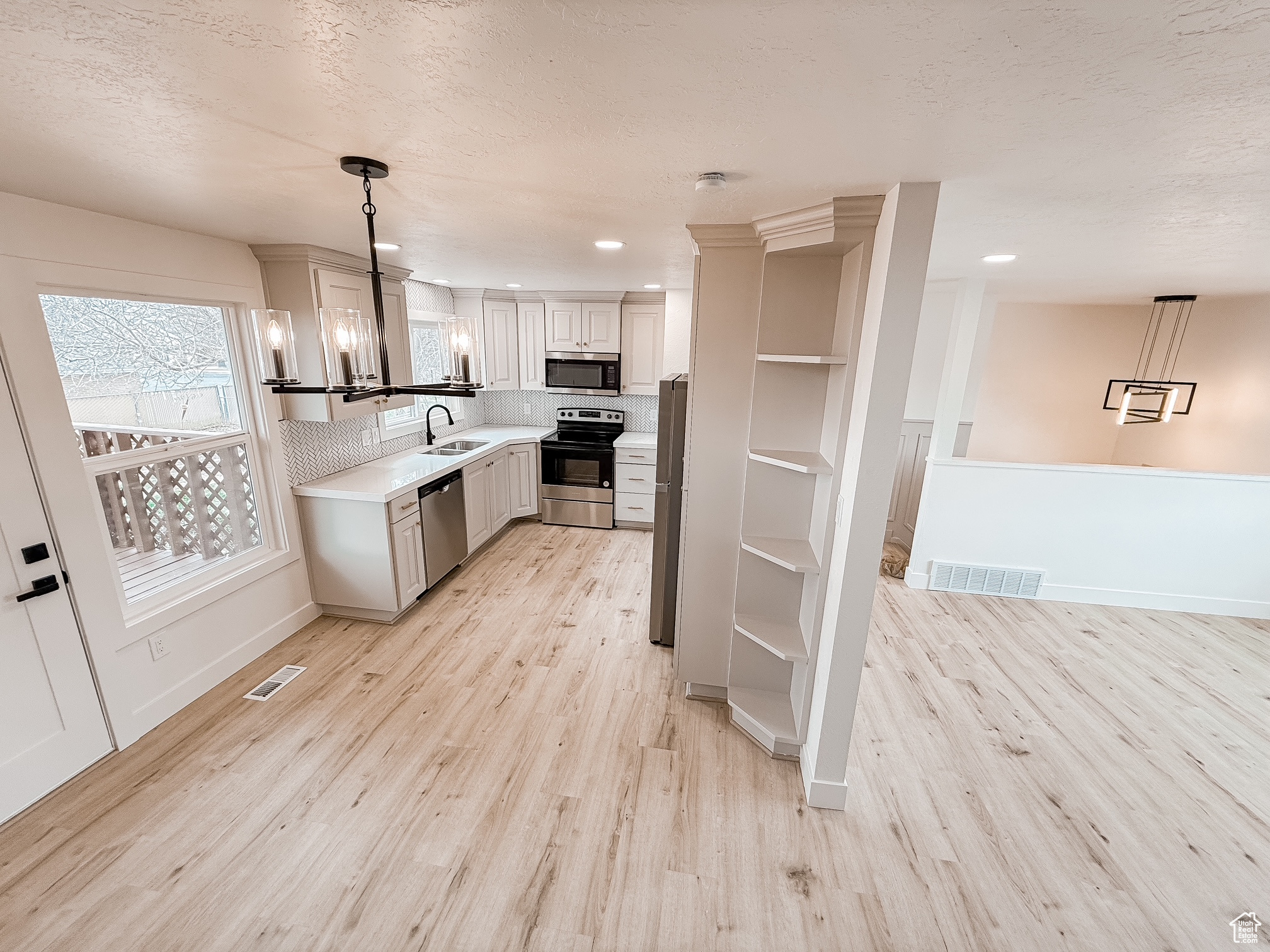 2119 W 1070, Layton, Utah image 6