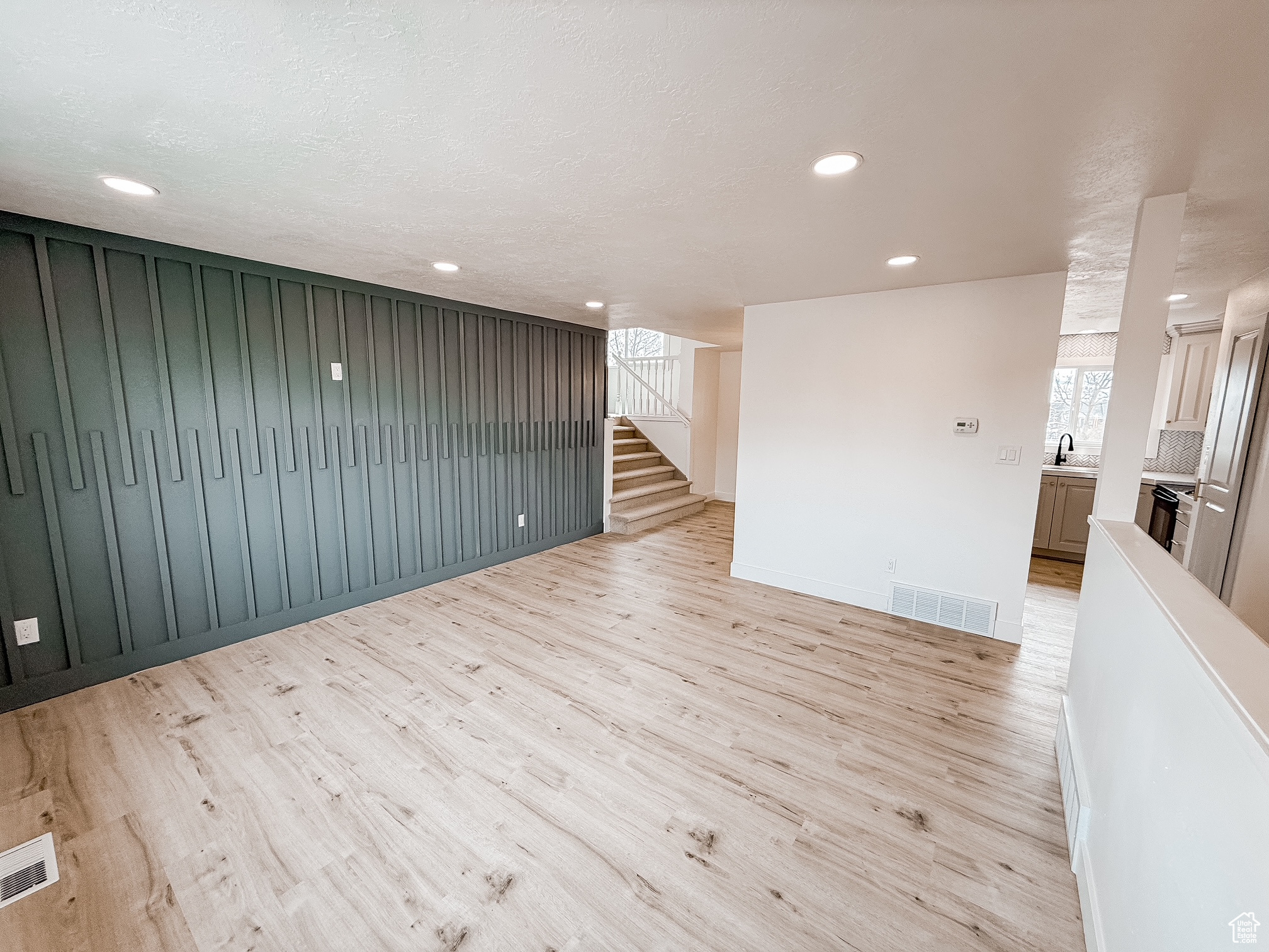 2119 W 1070, Layton, Utah image 5
